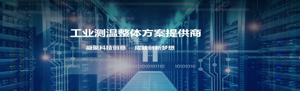 ���I(y��)�y(c��)�ط���