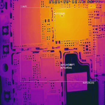 �·��y(c��)�ؑ�(y��ng)�÷���