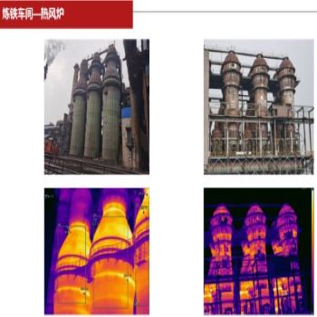 ұ��I(y��)�y(c��)�ط�����(y��ng)��