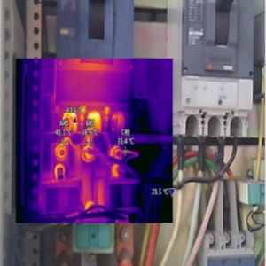 �F(xi��n)������I(y��)�y(c��)�ؑ�(y��ng)��