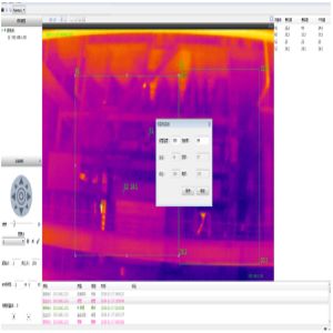 ���I(y��)�y(c��)��ϵ�y(t��ng)ԭ��